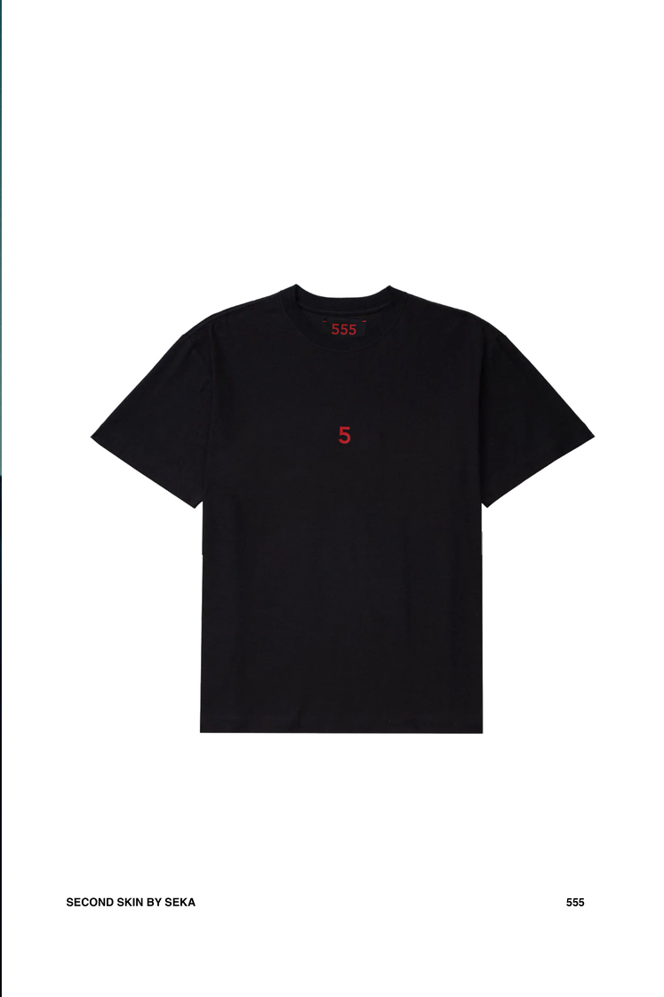 555 Titanium OVERSIZE T-SHIRT APOLLO 5 OVERSIZE T-SHIRT APOLLO 53 (2)