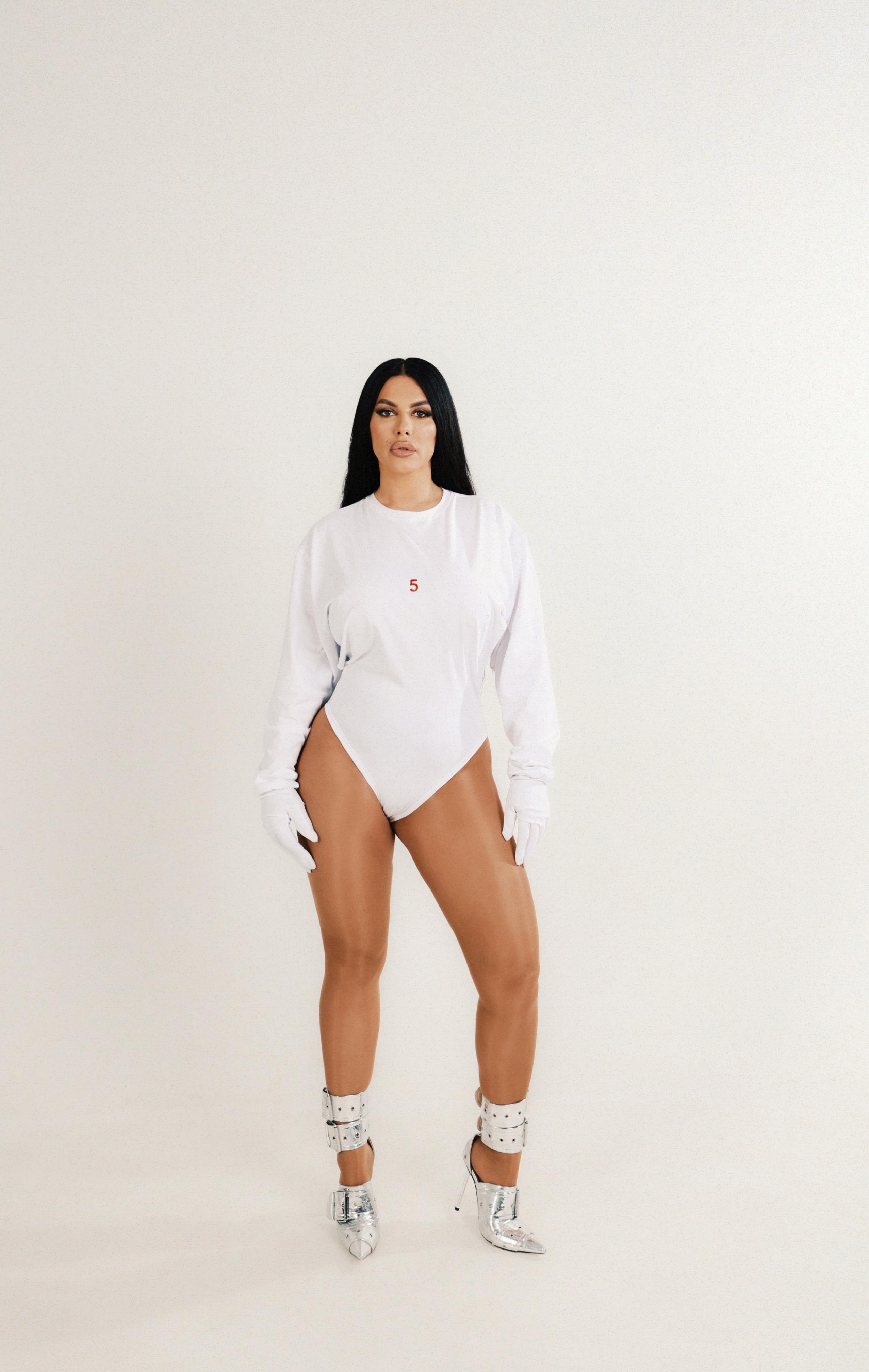 1w