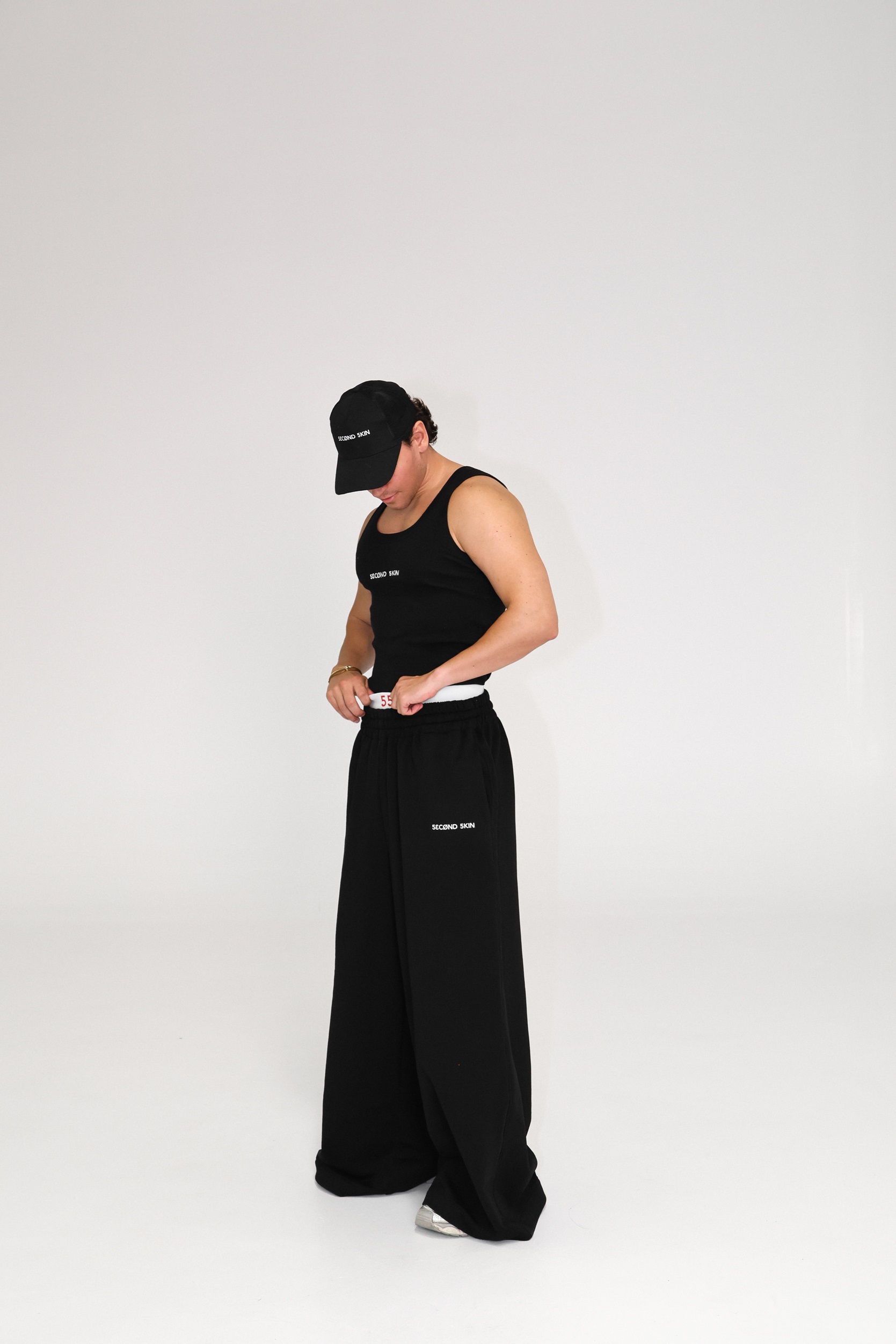 crna trenerka 4 small