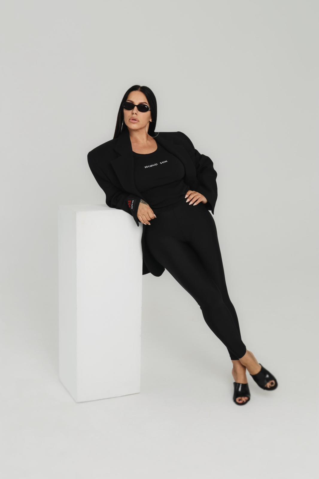 WhatsApp Image 2026-04-22 at 10.07.05