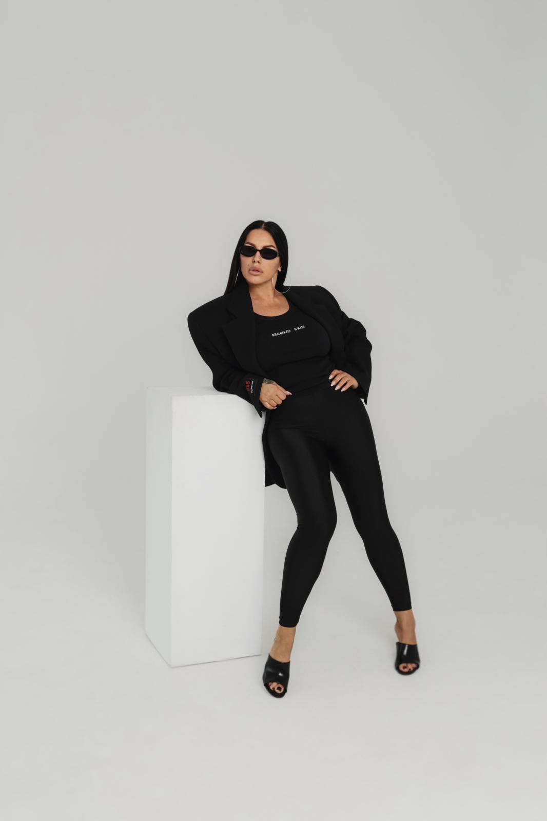 WhatsApp Image 2026-04-22 at 10.07.07