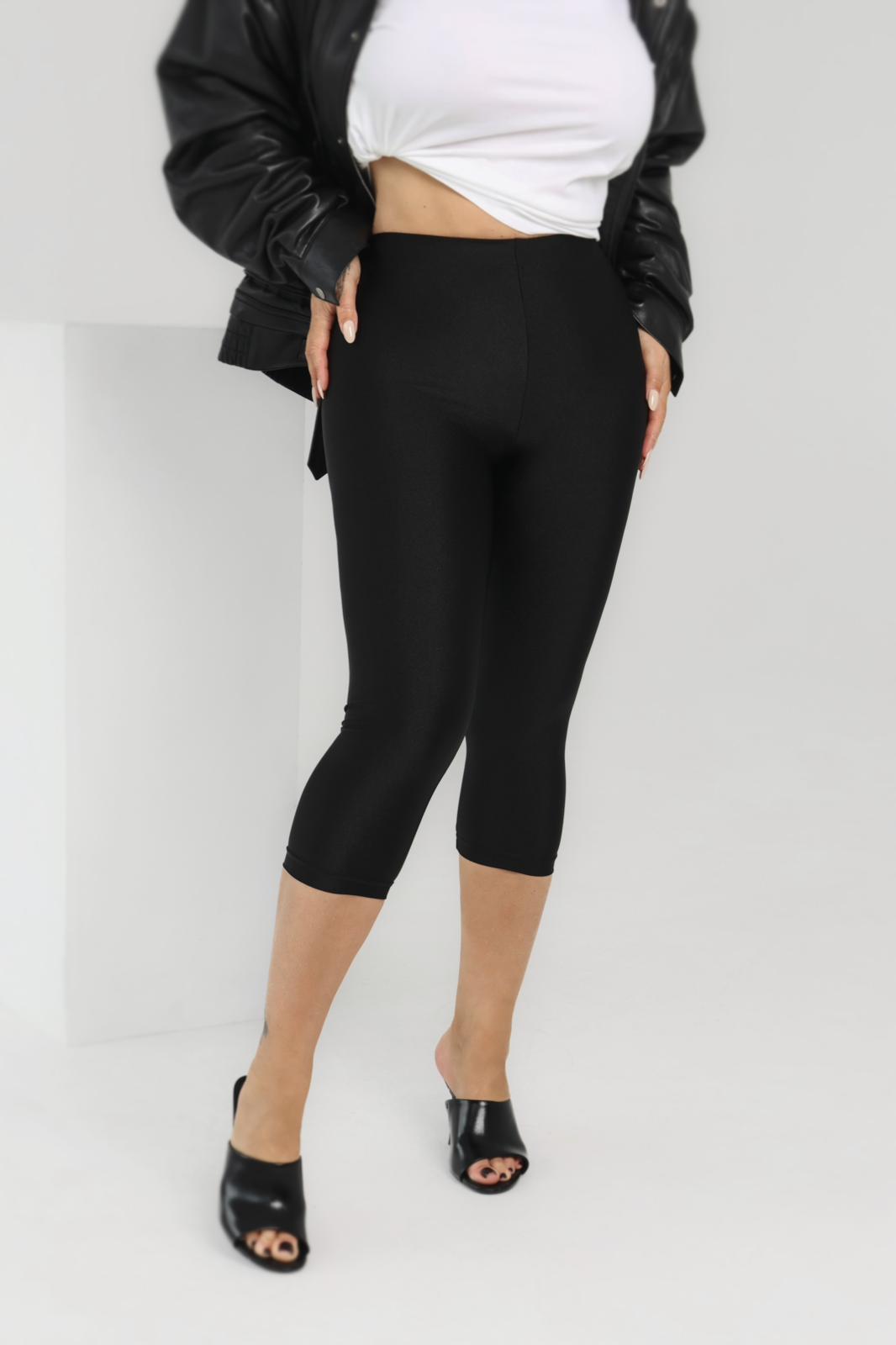 WhatsApp Image 2026-04-22 at 10.07.01 (1)