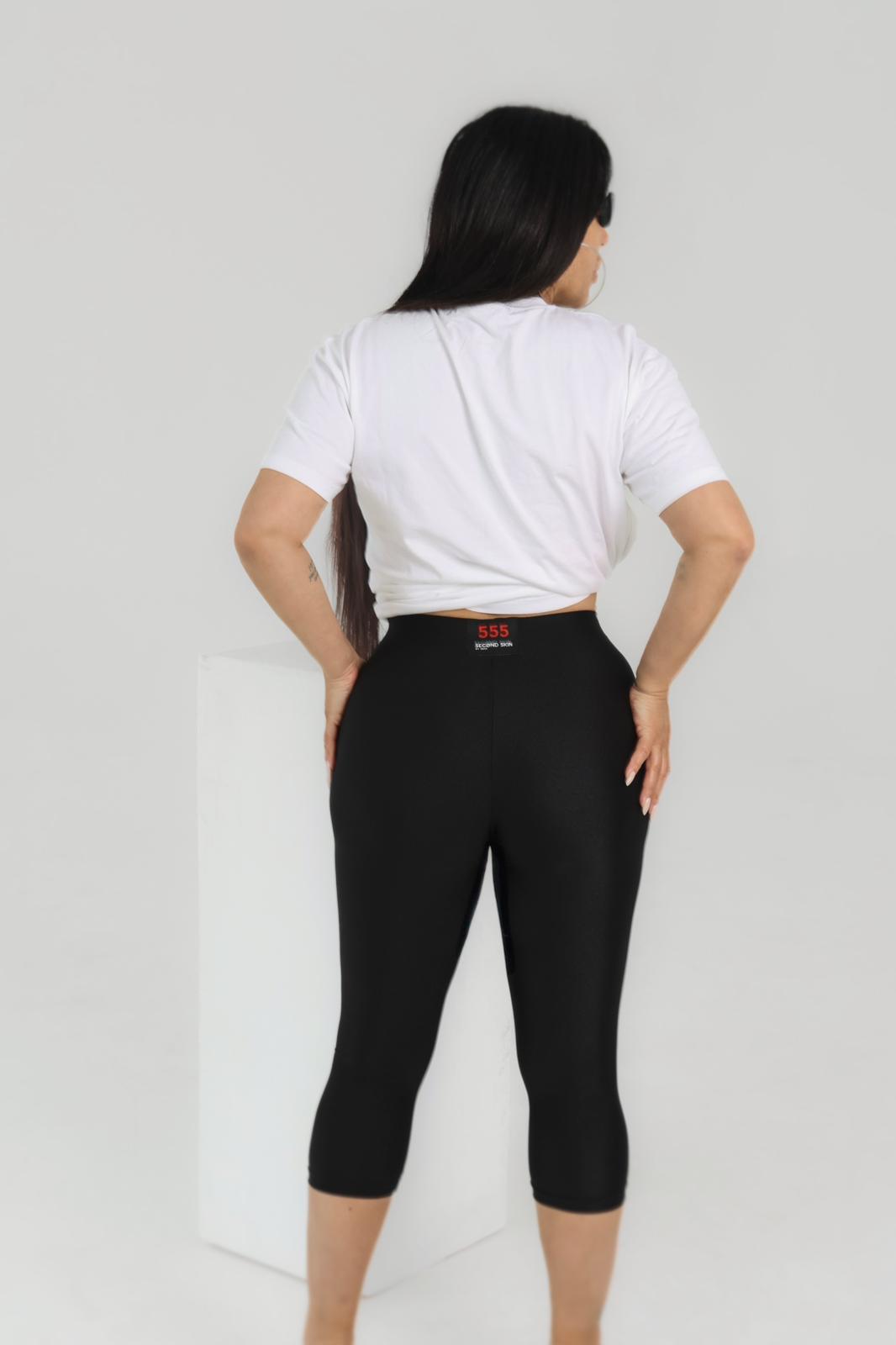 WhatsApp Image 2026-04-22 at 10.07.02