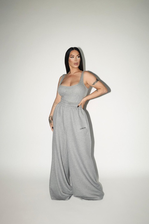 Grey 1