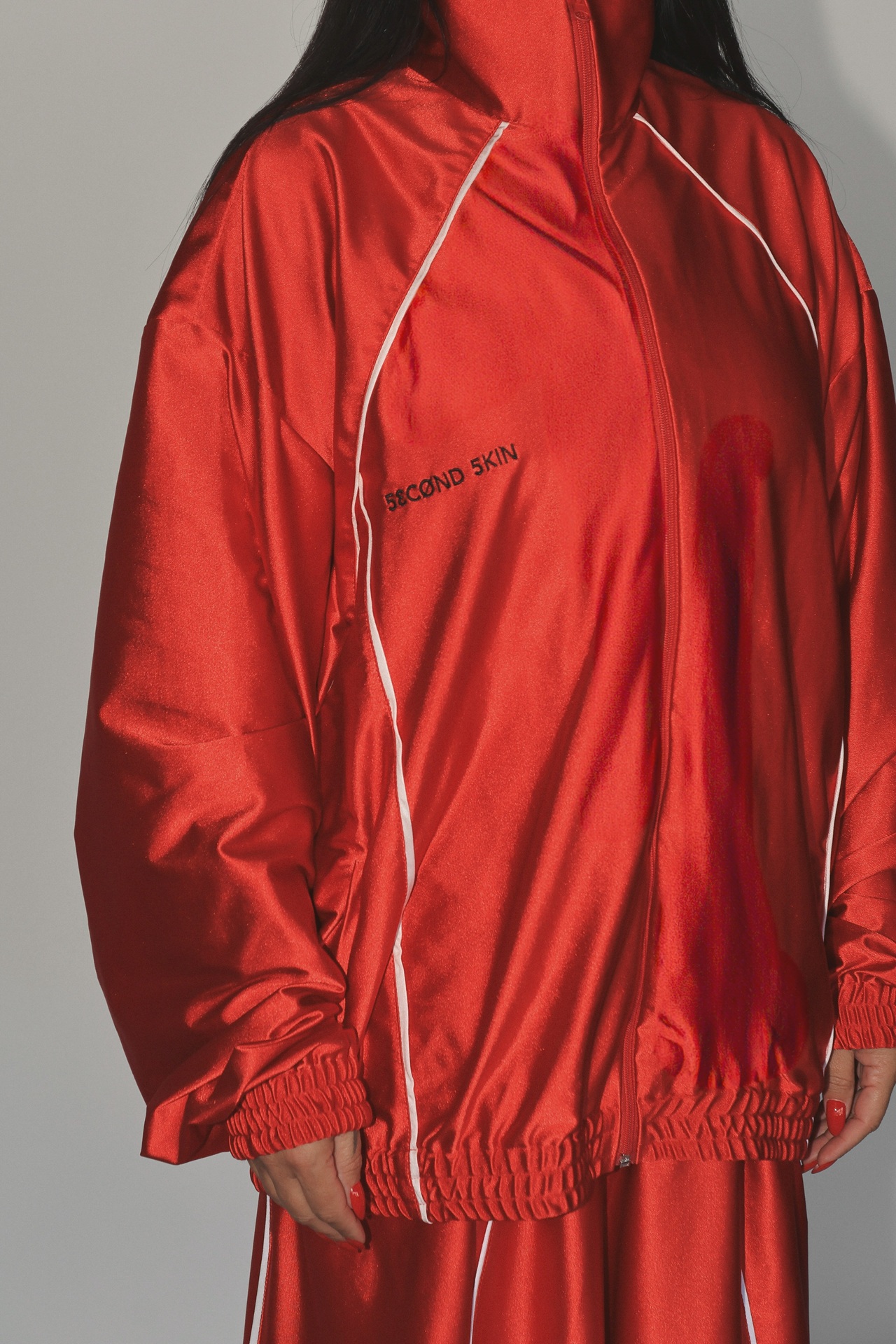 Red w1w
